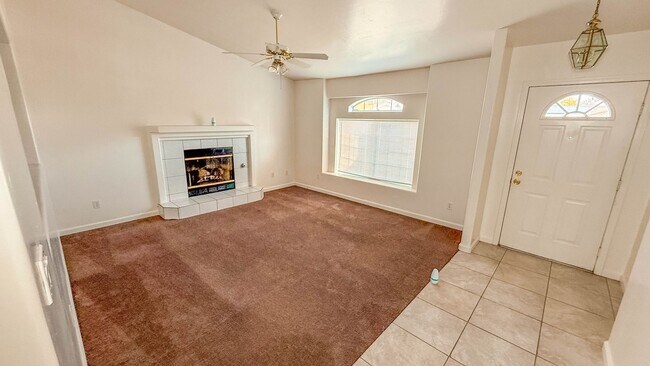 Foto del edificio - 5311 Sunbird Ct