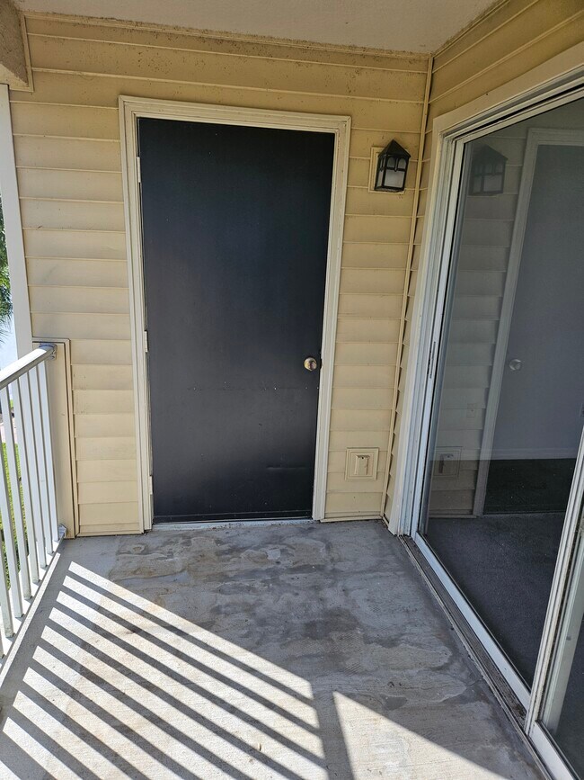 1929 Summer Club Dr Unit 301, Oviedo, FL 32765 Condo for Rent in