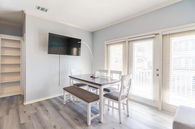 Foto del edificio - 14422 Verdemar Dr