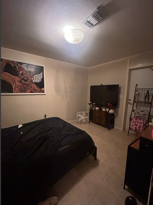 Foto del edificio - 16482 Eastchase St