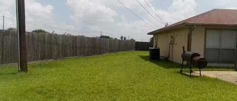 Building Photo - 730 Beechbend Dr