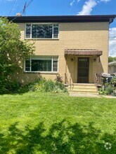 Building Photo - 1713 Shatto Ave