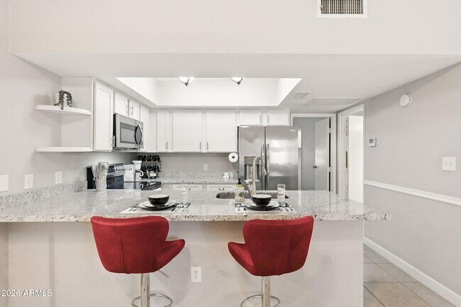 Foto del edificio - 8004 N 32nd Dr