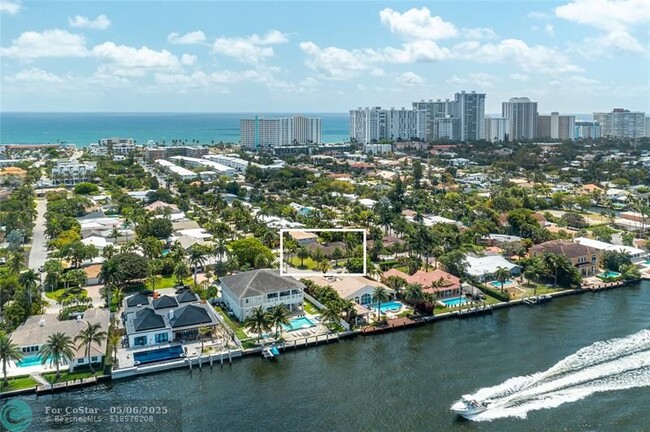 Foto del edificio - 284 Hibiscus Ave