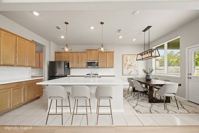 Foto del edificio - 4735 Great Acre Ln