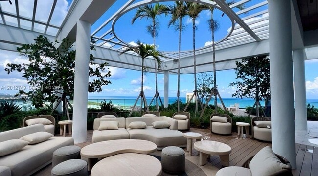 Foto del edificio - 580 72nd St