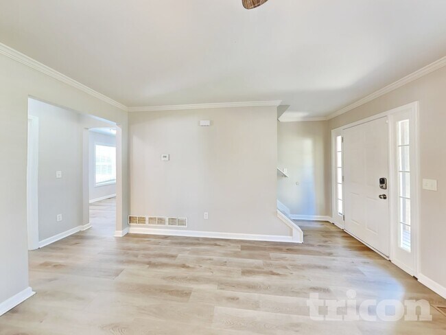 Building Photo - 173 Millwheel Dr