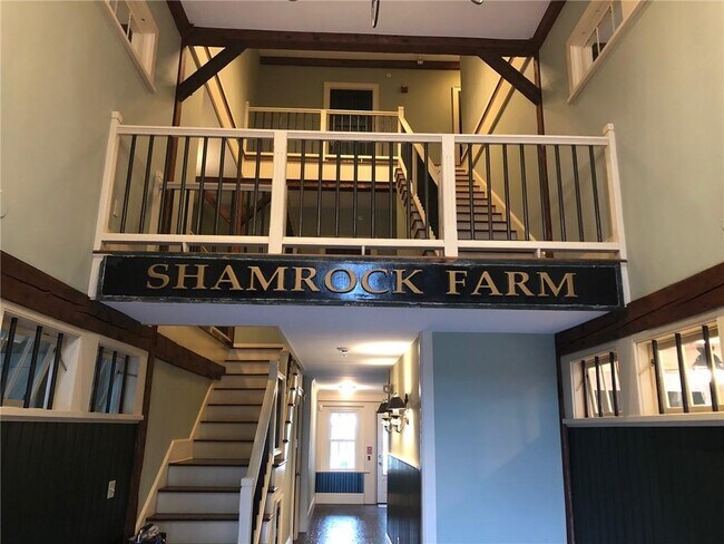 Foto del edificio - 465 Union St