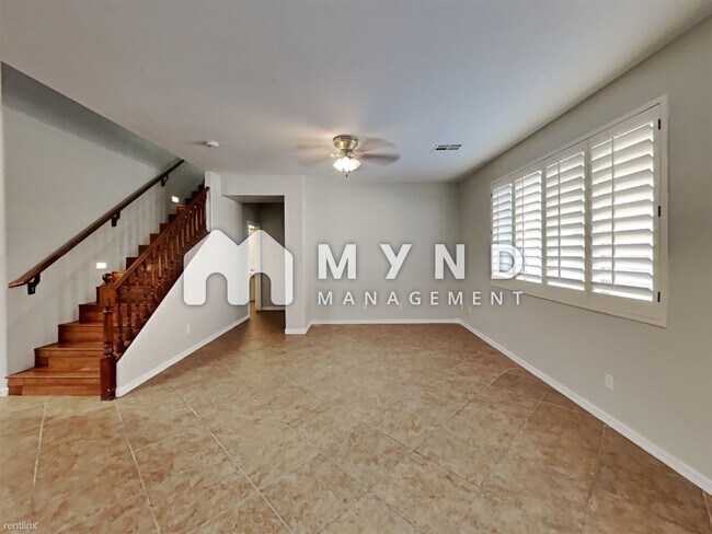 Foto del edificio - 4 br, 2.5 bath House - 17524 W Mandalay Ln