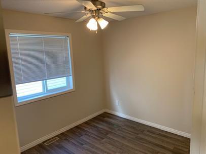 Building Photo - 0 bedroom in Grande Prairie AB T8X 0H1