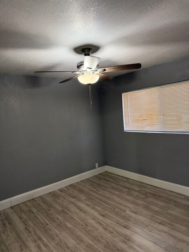 Foto del edificio - 1 Bedroom 1 Bath In Central Las Vegas