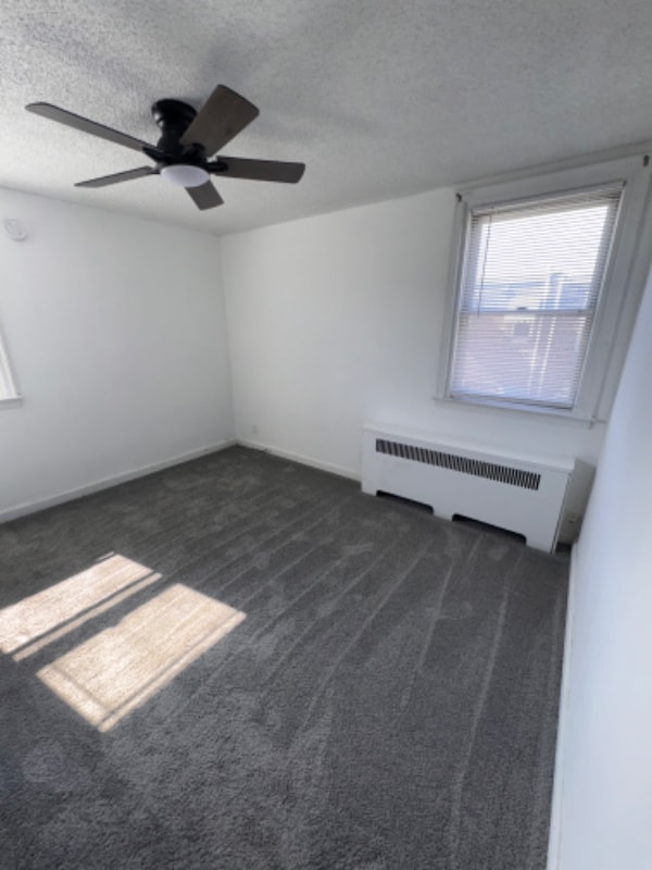Foto del edificio - 4634 Ashville St