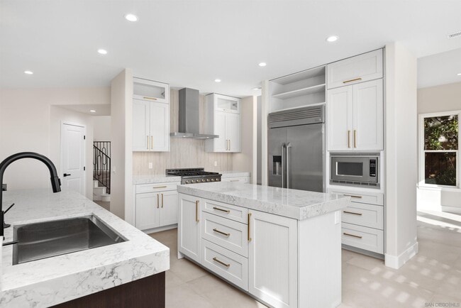 Building Photo - 13125 Winstanley Way