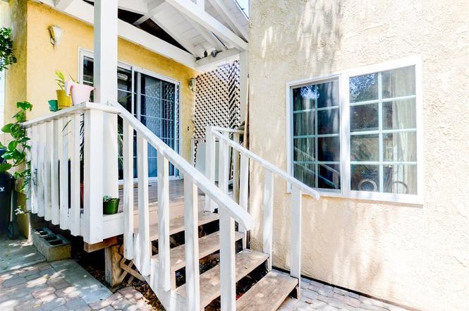 Photo - 4040 Boundary St (San Diego, CA)