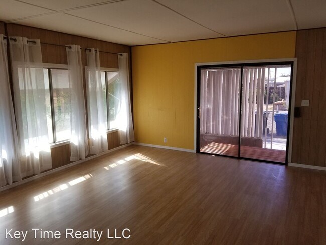 Foto del edificio - 2 br, 1.5 bath House - 2105 Catalina Drive