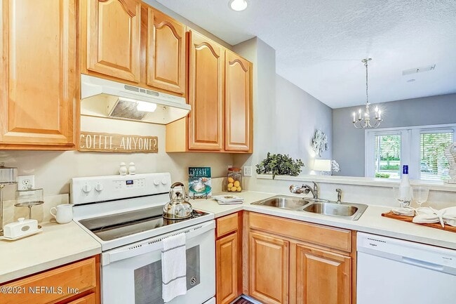 Building Photo - 1486 Landau Rd