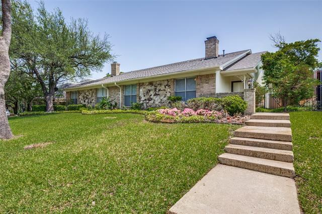 Primary Photo - 10530 Pagewood Dr