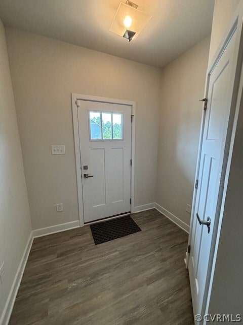 Building Photo - 4341 Braden Woods Dr