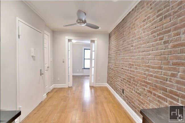 Building Photo - West 53rd Street