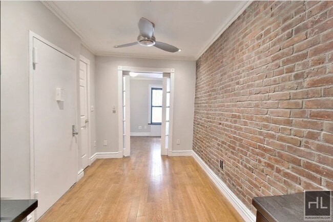 Building Photo - West 53rd Street