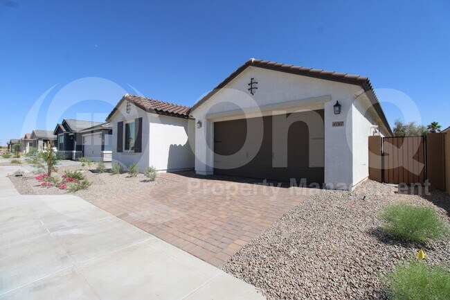 Building Photo - 40307 W Michaels Dr