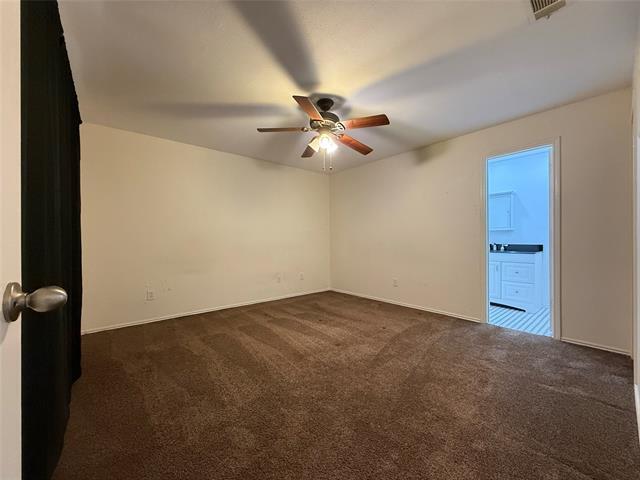 Foto del edificio - 6801 Bolivar Ct