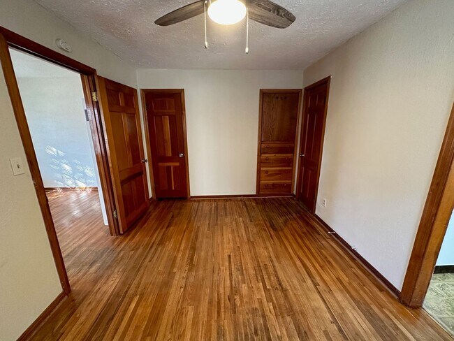 Foto del edificio - 1411 S Ong St