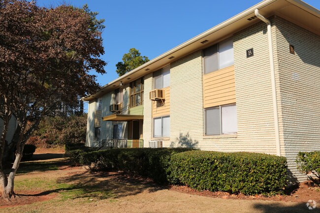 Forty15 Apartment Homes Decatur Ga Apartments Com