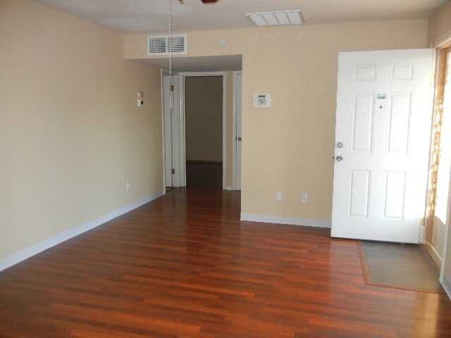 Building Photo - 1234 E Sahuaro Dr