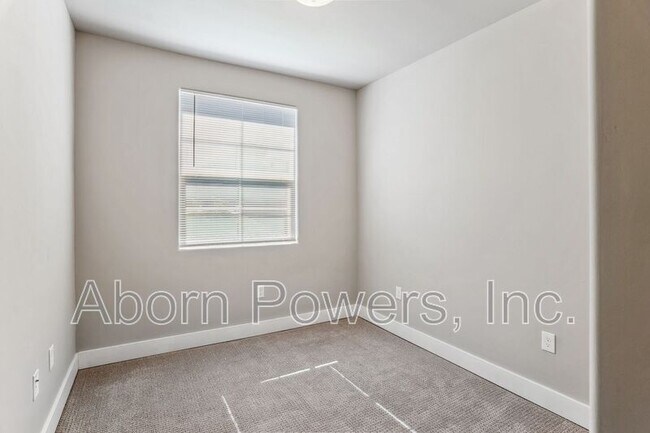 Building Photo - 2885 Winesap Cir