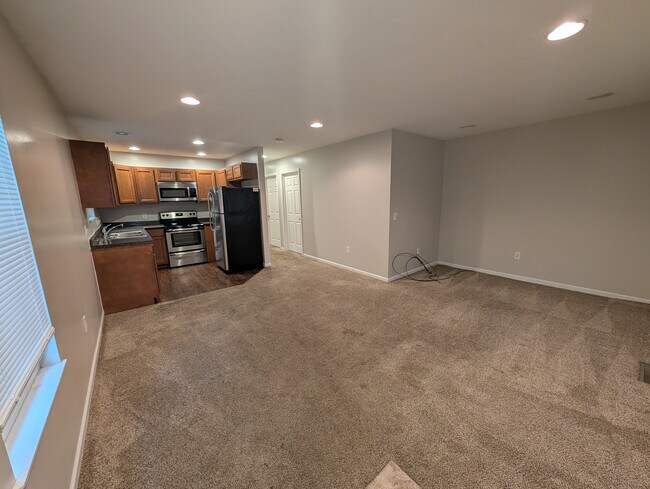 Foto del edificio - 825 Camp St