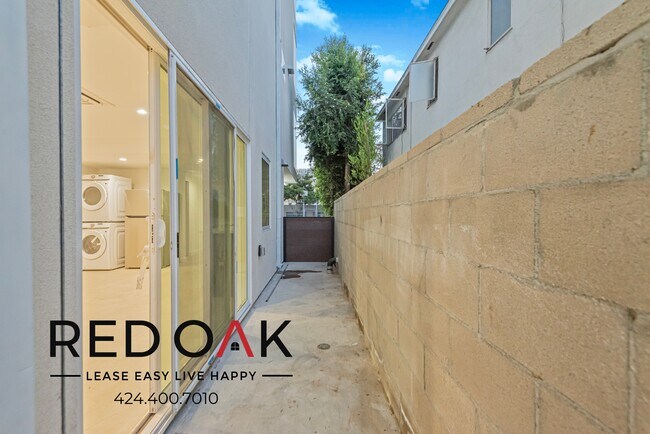 Foto del edificio - ~1 Month FREE~ Newly Built One Bedroom on ...