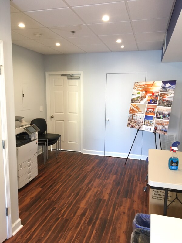 Foto del edificio - 981 Hackler St