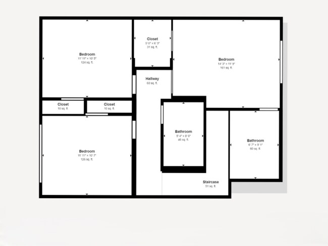 Foto del edificio - 3Bed/2.5Bath Townhouse in Sedona! FIRST MO...
