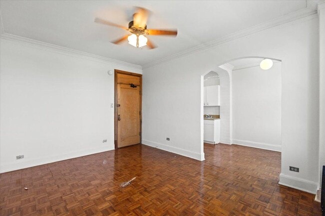 1 bedroom in Chicago IL 60657 - 1 bedroom in Chicago IL 60657 Apartment