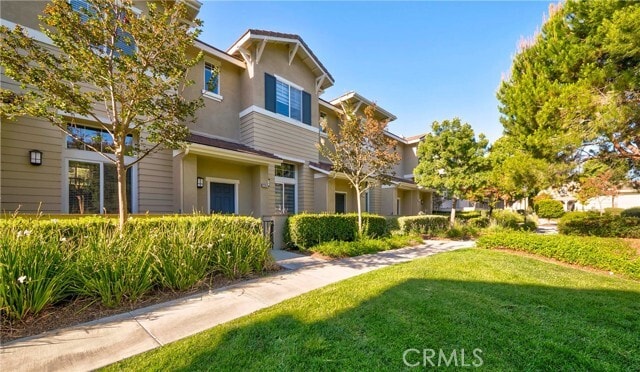 Photo - 2282 Schlaepfer Dr (Fullerton, CA) Townhome