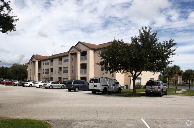 Reflections Apartments Riverview Fl Reflections Apartments Riverview Fl