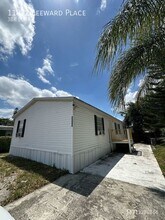 Building Photo - 11832 Leeward Pl