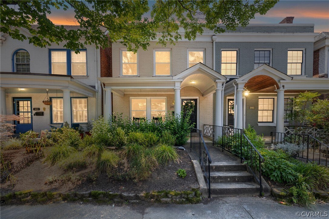 Primary Photo - 3413 Ellwood Ave