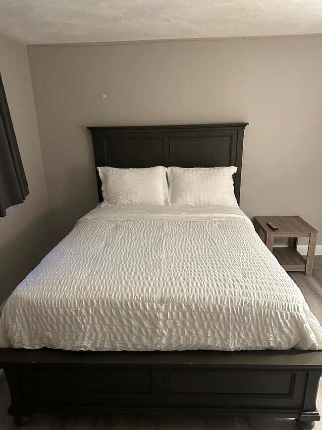 Foto del edificio - 100 Merrimack Ave