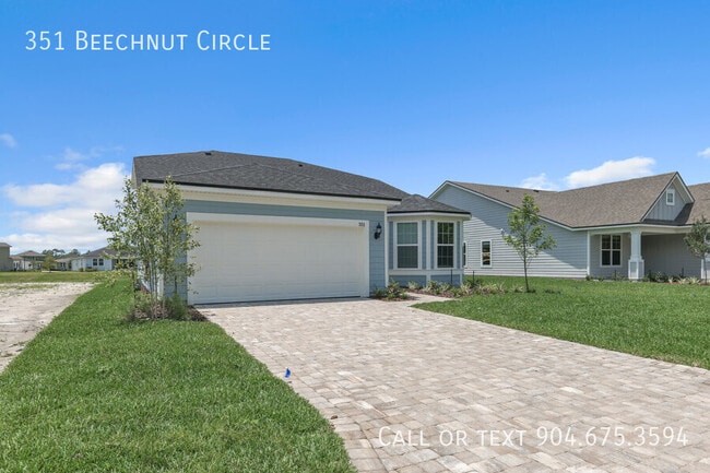 Building Photo - 351 Beechnut Cir