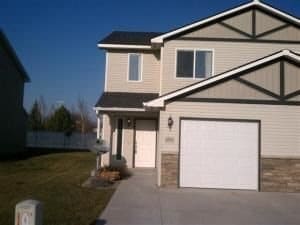 Primary Photo - HYDRA PLACE TOWNHOUSE (P#119)