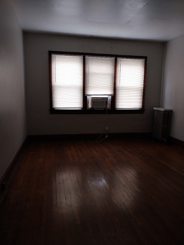 4005 Huston Ave Unit 6, Norwood, OH 45212 Room for Rent in Norwood