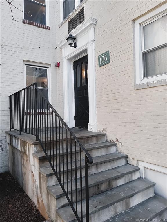 106 Summer St Unit 1D, Stamford, CT 06901 Condo for Rent in Stamford, CT