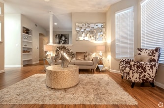 Building Photo - 718 Sawdust Rd