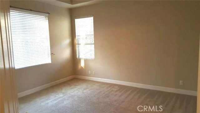 Building Photo - 12421 N La Coste Dr