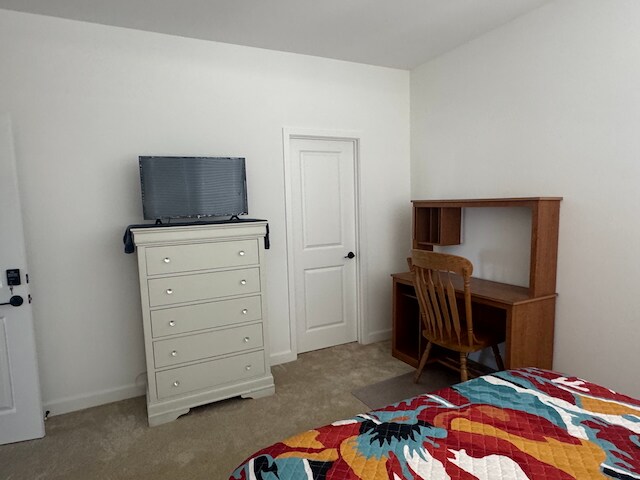 Foto del edificio - 283 Hadley Wy