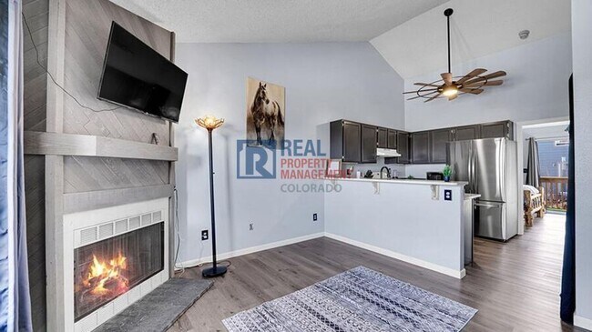 Building Photo - 17478 E Rice Cir