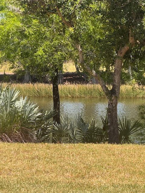 Foto del edificio - 2161 SE Fern Park Dr