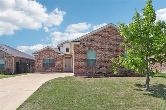 Primary Photo - 2325 Doty Ln